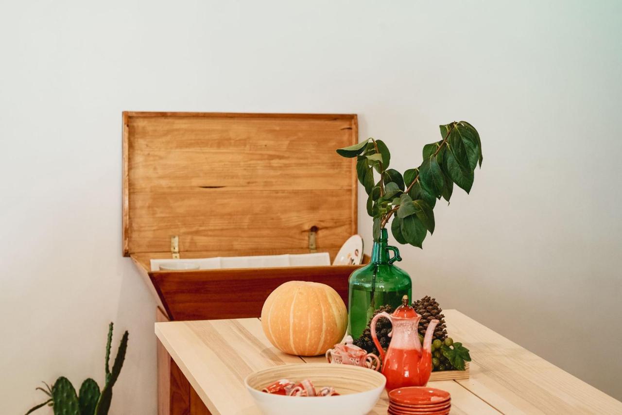 Epicos House, Your Home Away From Home. Nogueira  Buitenkant foto